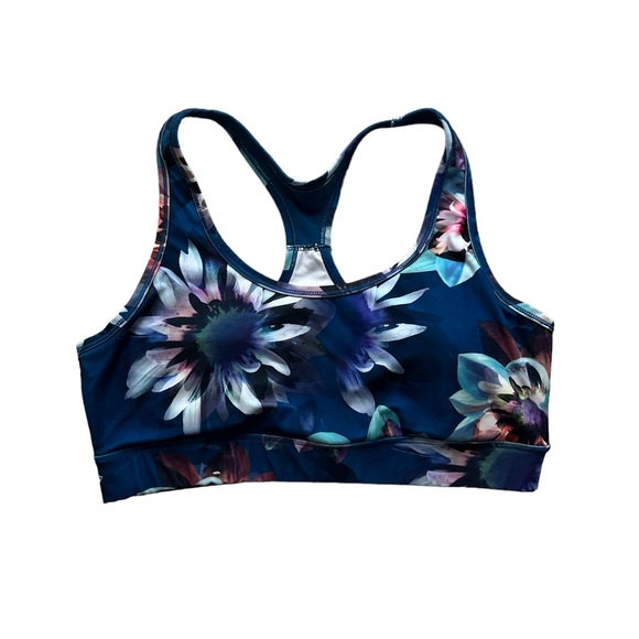 Workout set - Picture 2 of 3